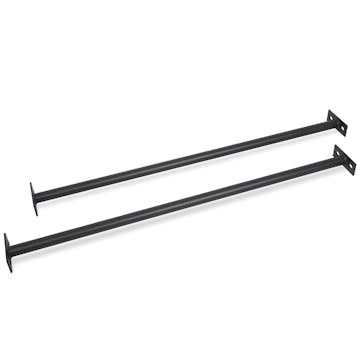 Monkey Bar Master Fitness 2-pack